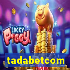 tadabetcom