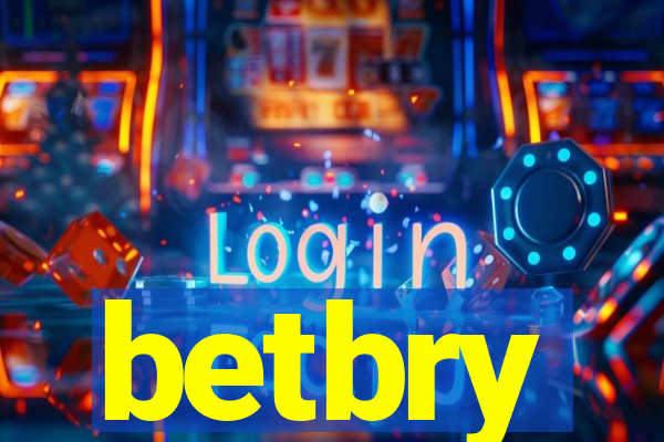 betbry