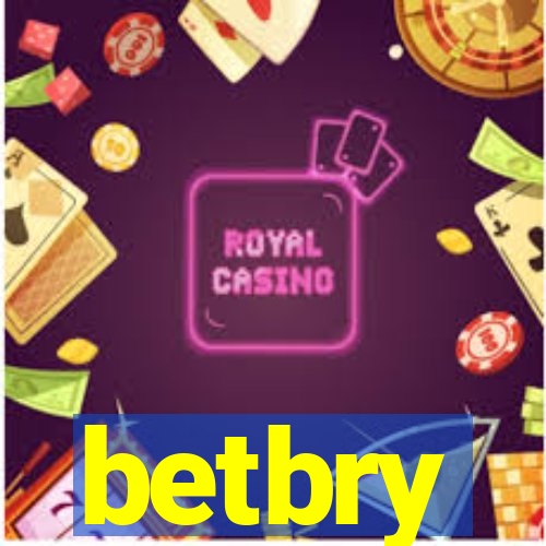 betbry