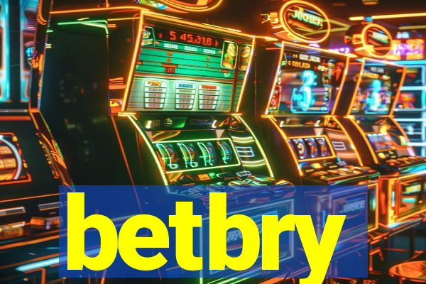 betbry