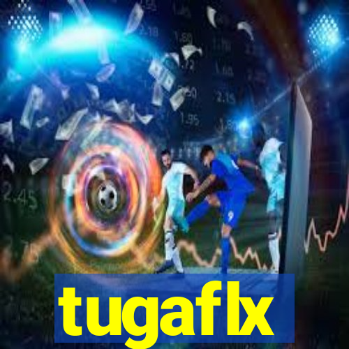 tugaflx