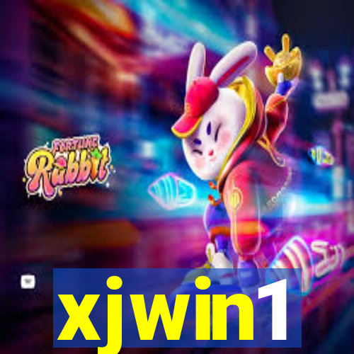 xjwin1