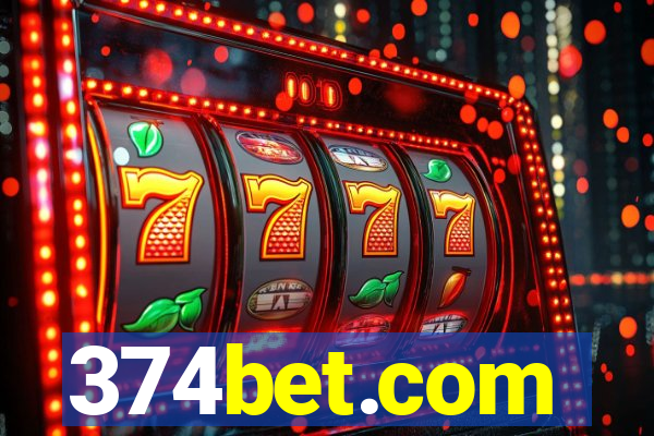 374bet.com