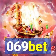 069bet