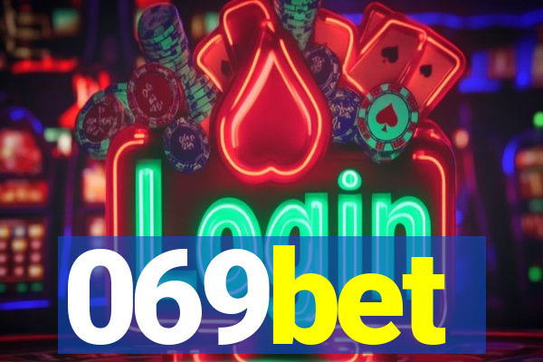 069bet