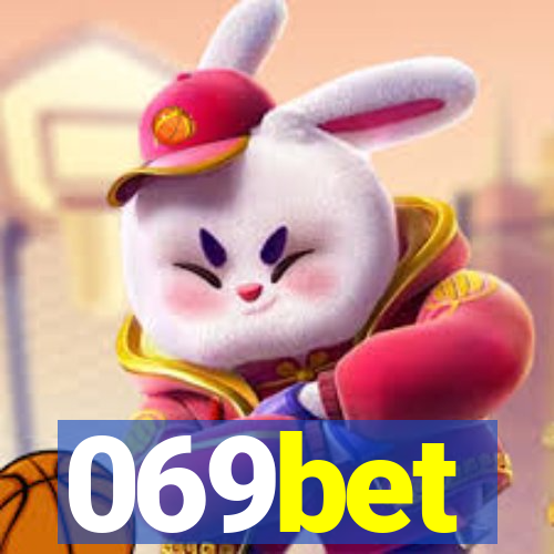 069bet