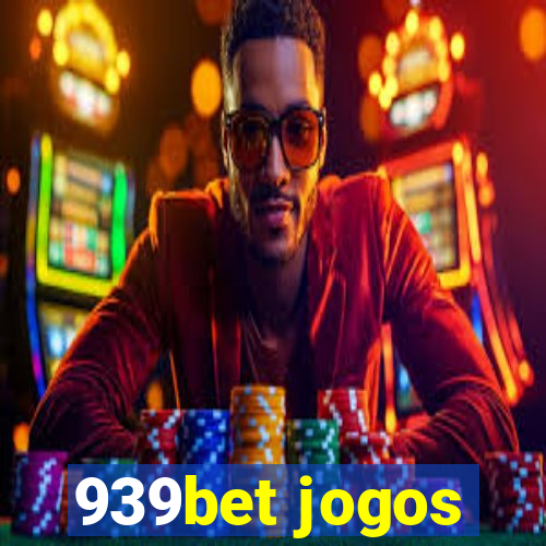 939bet jogos