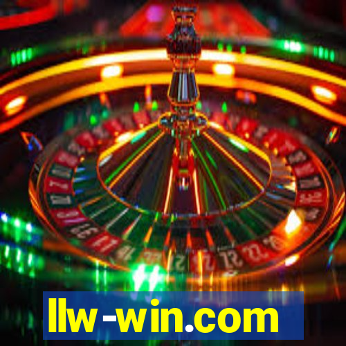 llw-win.com