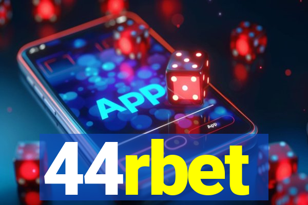 44rbet