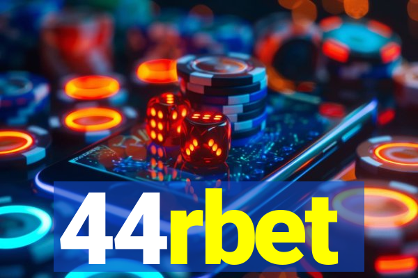 44rbet