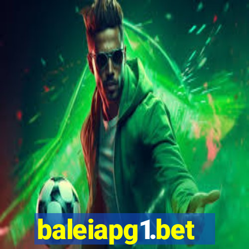 baleiapg1.bet