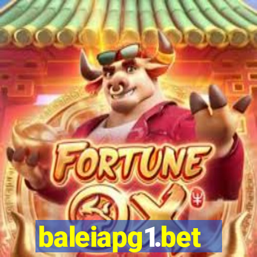 baleiapg1.bet