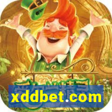 xddbet.com