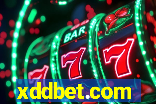 xddbet.com