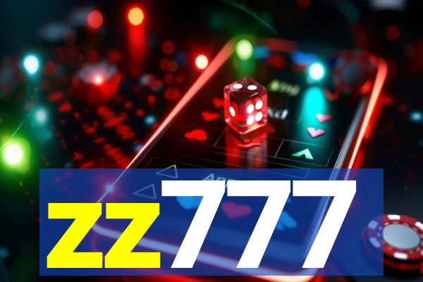 zz777