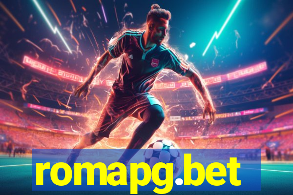 romapg.bet