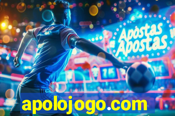 apolojogo.com