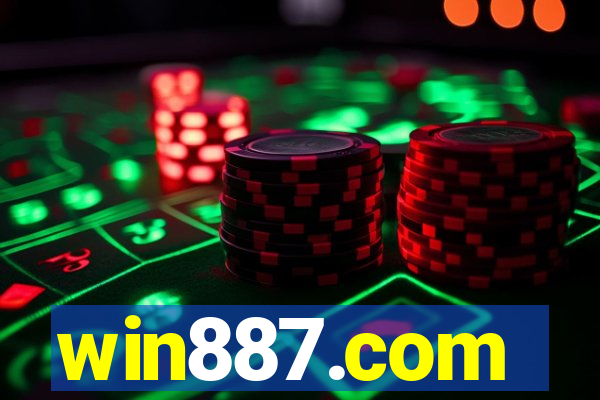 win887.com