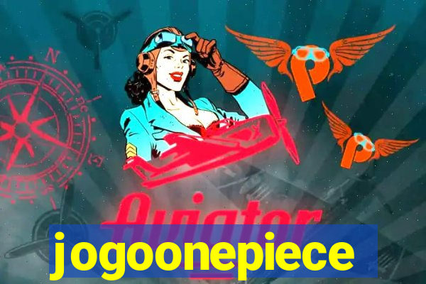 jogoonepiece