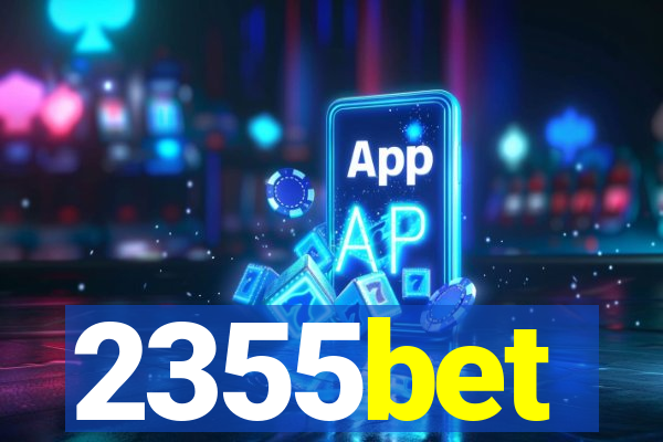 2355bet