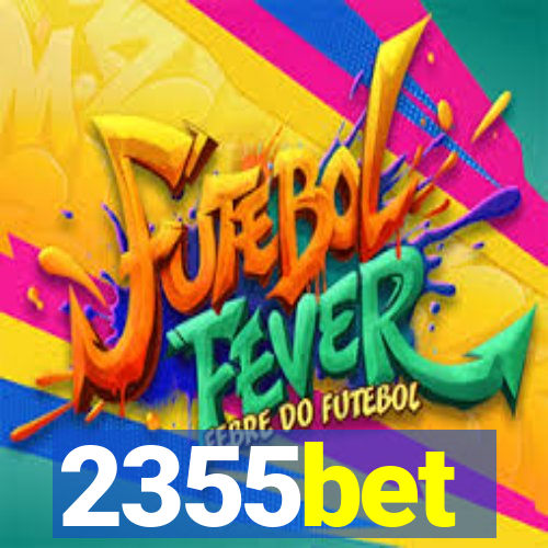 2355bet