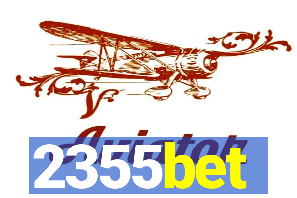 2355bet