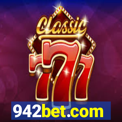 942bet.com