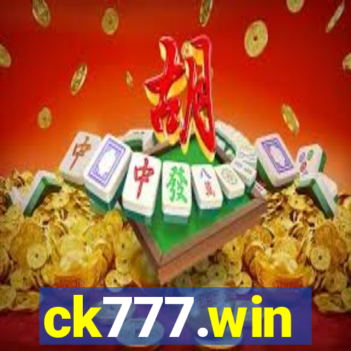 ck777.win