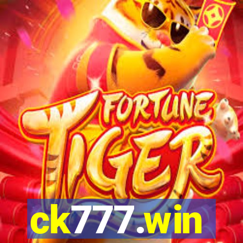 ck777.win