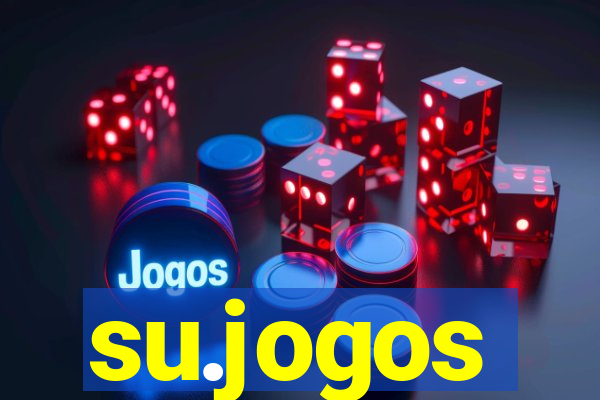 su.jogos