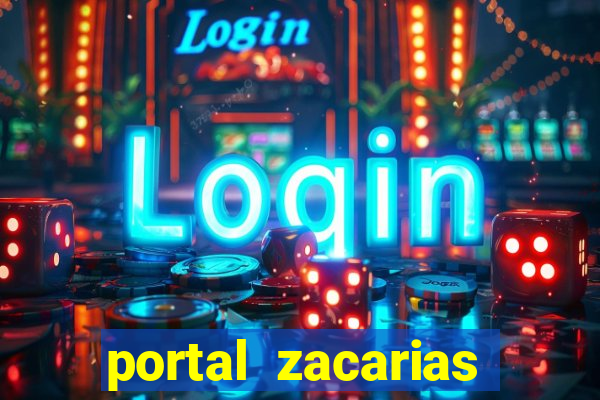 portal zacarias sexo policial