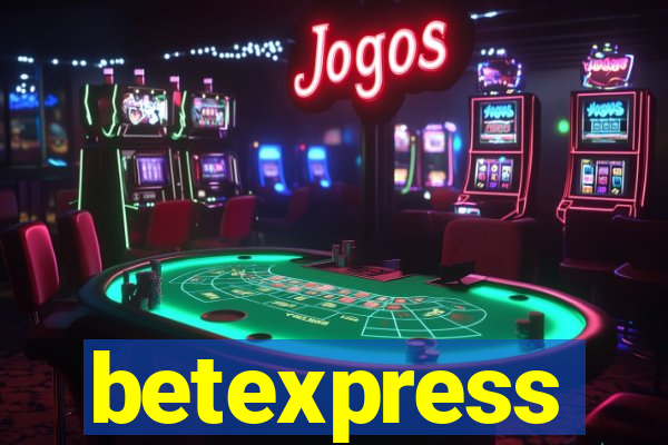 betexpress