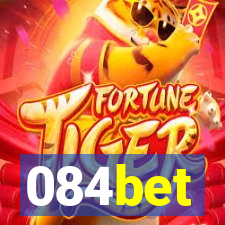 084bet