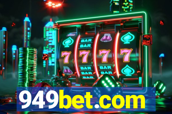 949bet.com