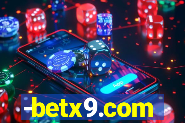 -betx9.com