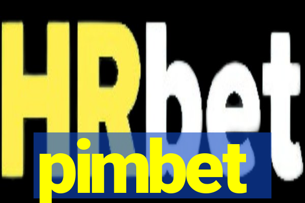 pimbet