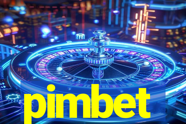 pimbet