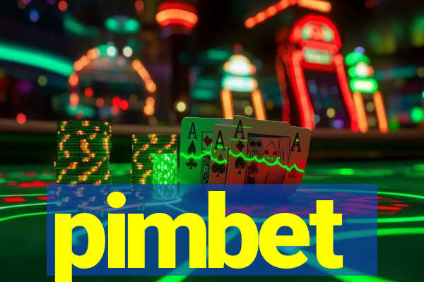 pimbet