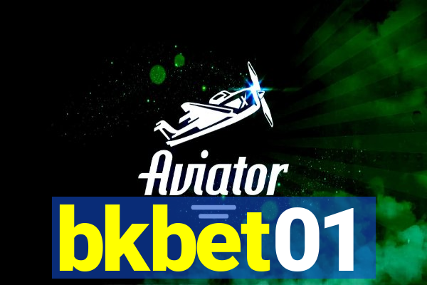 bkbet01