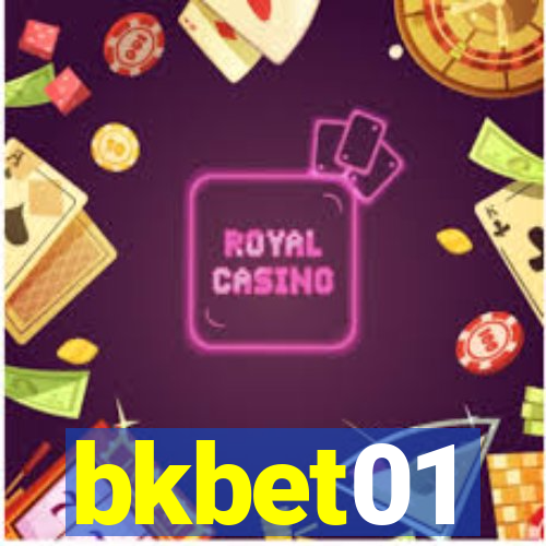 bkbet01