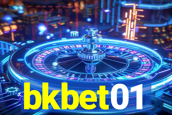 bkbet01