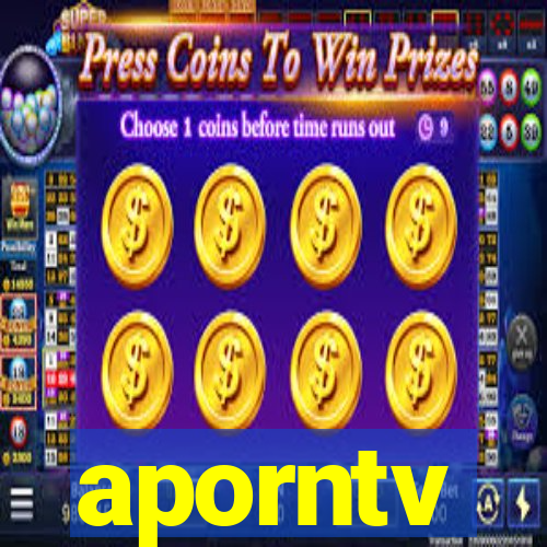 aporntv