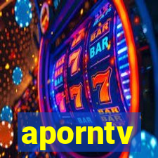 aporntv