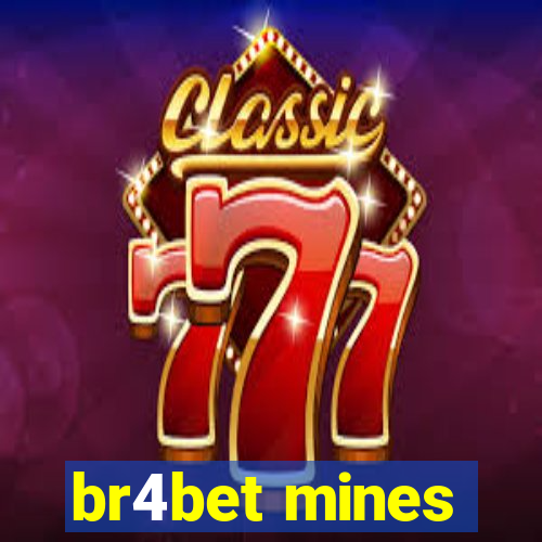 br4bet mines