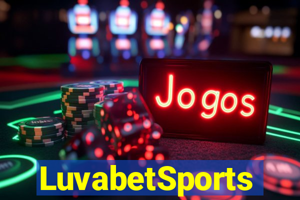 LuvabetSports