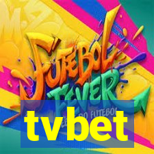 tvbet