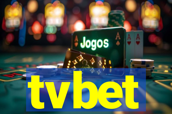 tvbet