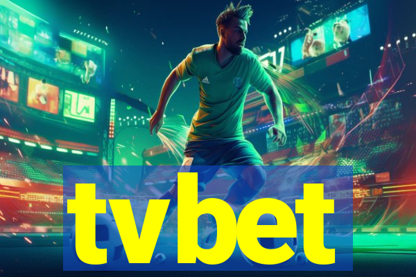 tvbet