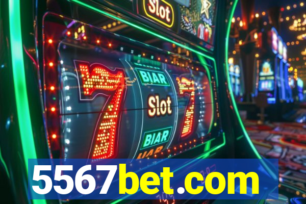 5567bet.com