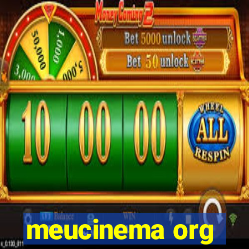 meucinema org